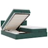 Dark_green