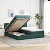 Dark_green