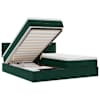 Dark_green
