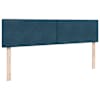 Toote pisipilt  9 / 16