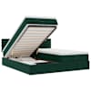 Dark_green