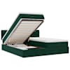 Dark_green