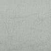 Toote pisipilt  14 / 15