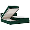 Dark_green