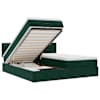 Dark_green