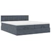 Toote pisipilt  6 / 16