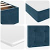 Toote pisipilt  14 / 16