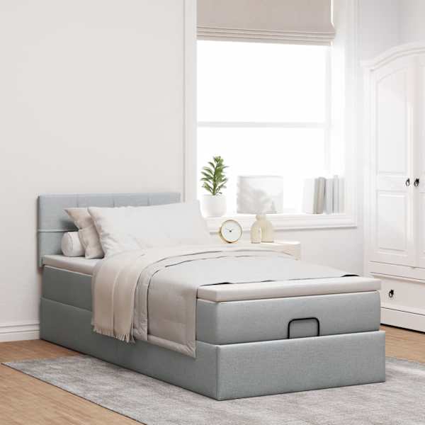 Kuvatakse tootepilt 4 / 18