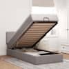Toote pisipilt  2 / 18