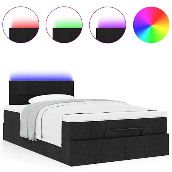 Toote pisipilt  5 / 18