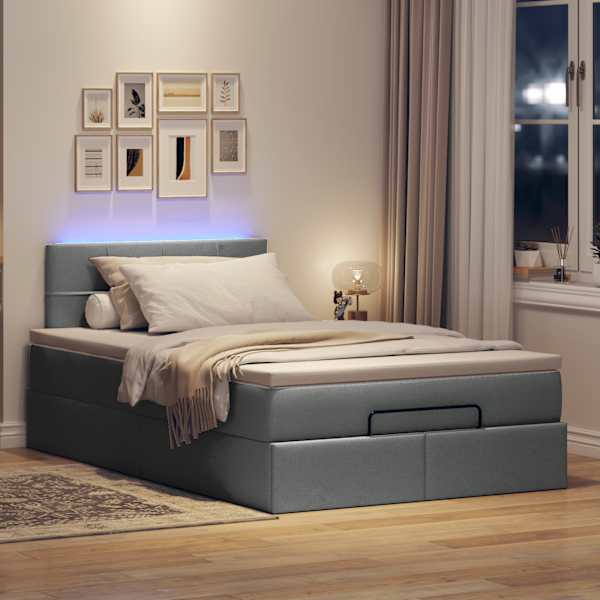 Kuvatakse tootepilt 3 / 18