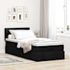 Toote pisipilt  4 / 18
