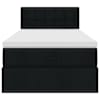 Toote pisipilt  7 / 18