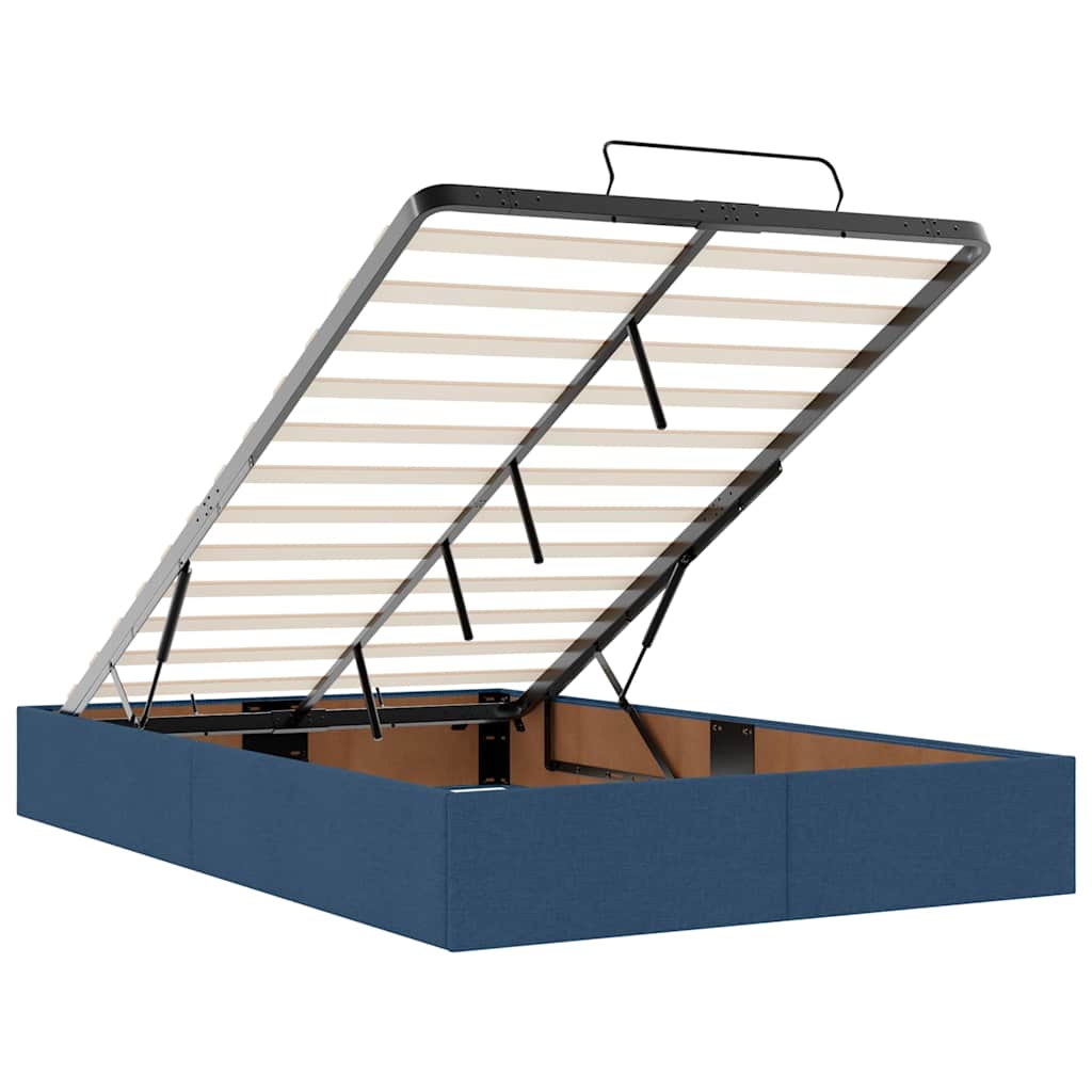 knapper / 120 x 200 cm - Billede 13