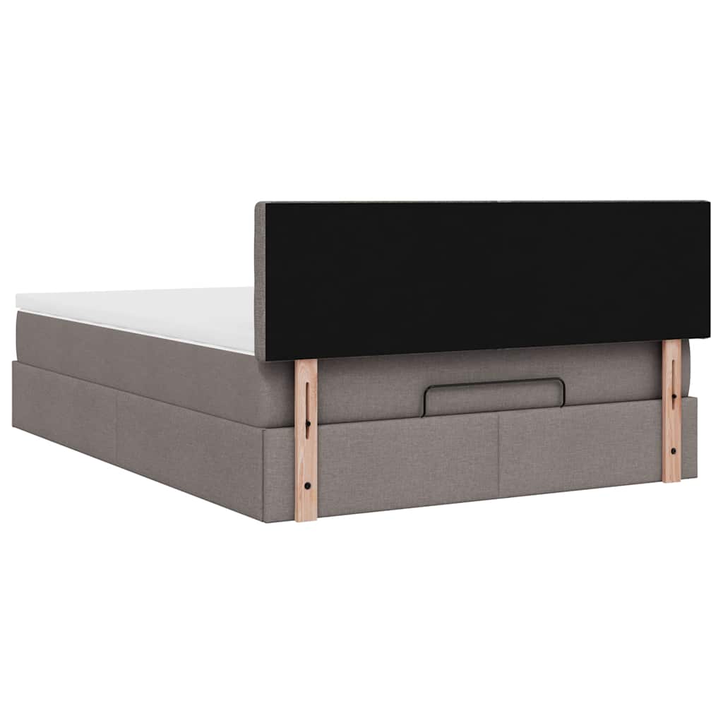 knapper / 140 x 200 cm - Billede 12