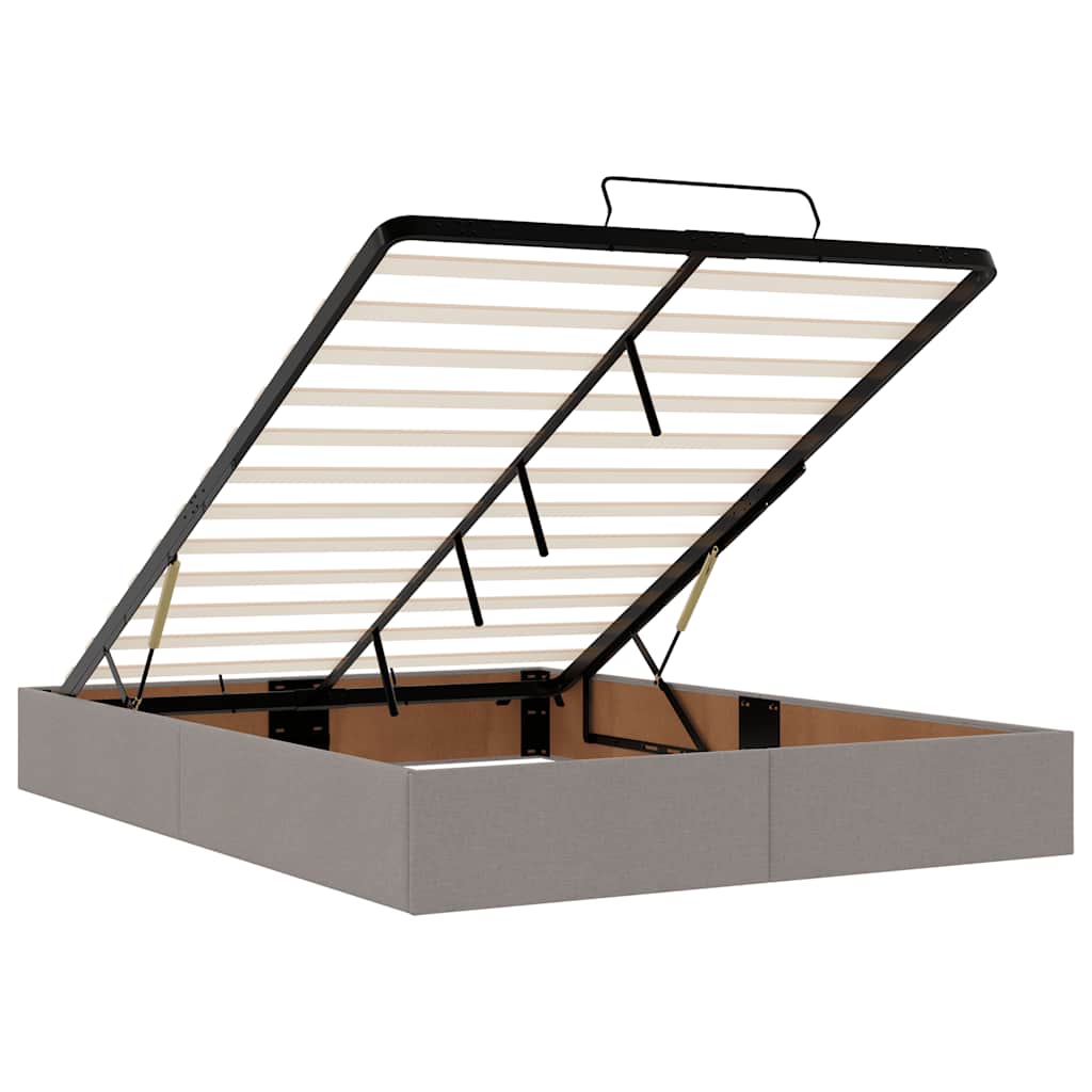 knapper / 140 x 200 cm - Billede 13