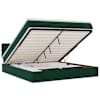 Dark_green