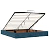 Toote pisipilt  11 / 15