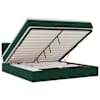 Dark_green
