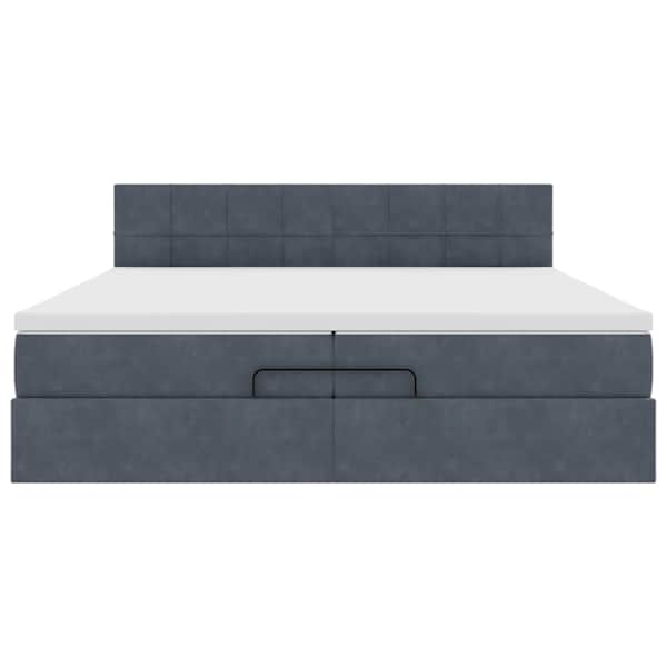 Toote pisipilt  6 / 15