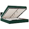 Dark_green
