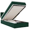 Dark_green