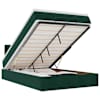 Dark_green