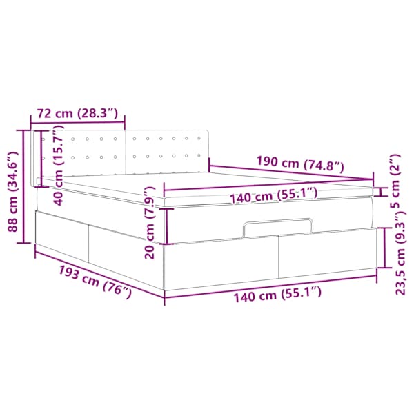 Toote pisipilt  18 / 18