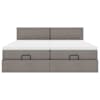 Toote pisipilt  8 / 18
