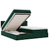 Dark_green