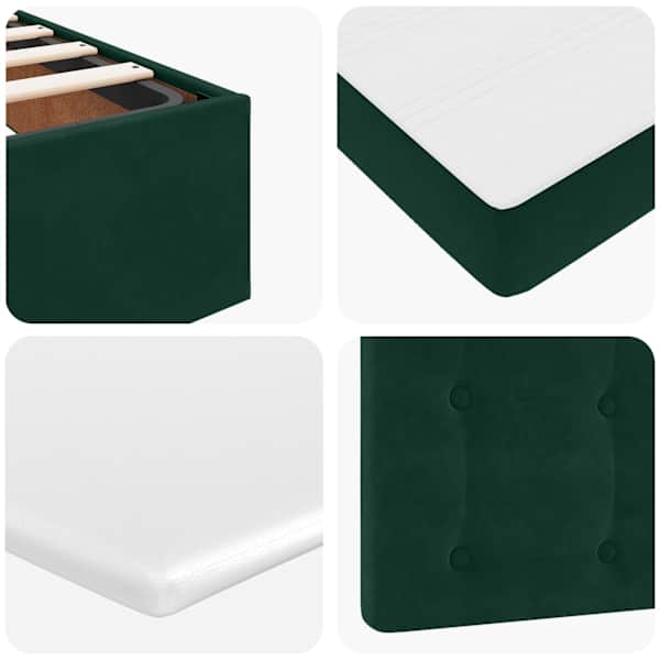 Toote pisipilt  15 / 18
