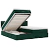 Dark_green