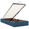 Toote pisipilt  12 / 16