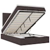 Dark_brown