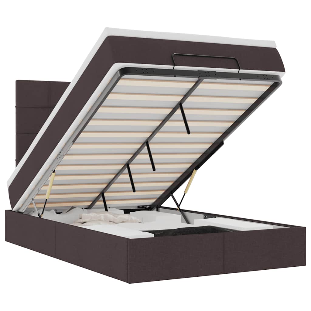 vidaXL ±½ µ²¬ µ ± £ ±­ 120x190 cm ±±