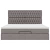 Toote pisipilt  7 / 16
