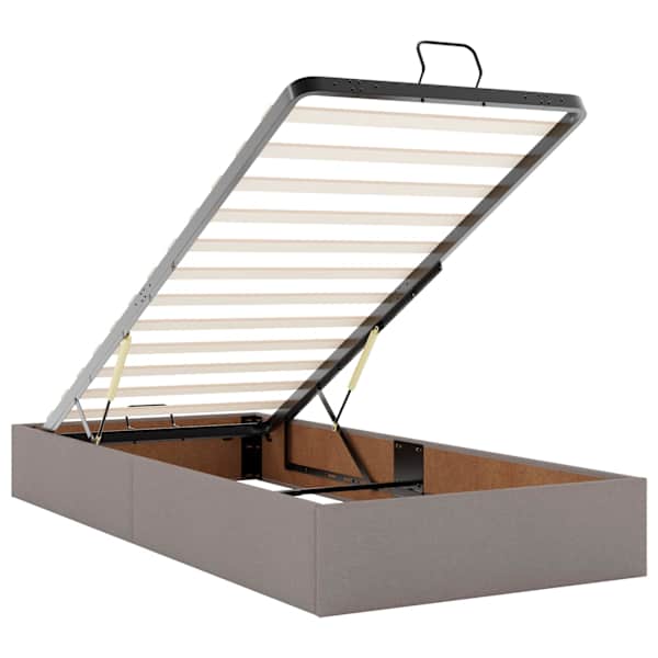 Toote pisipilt  12 / 16