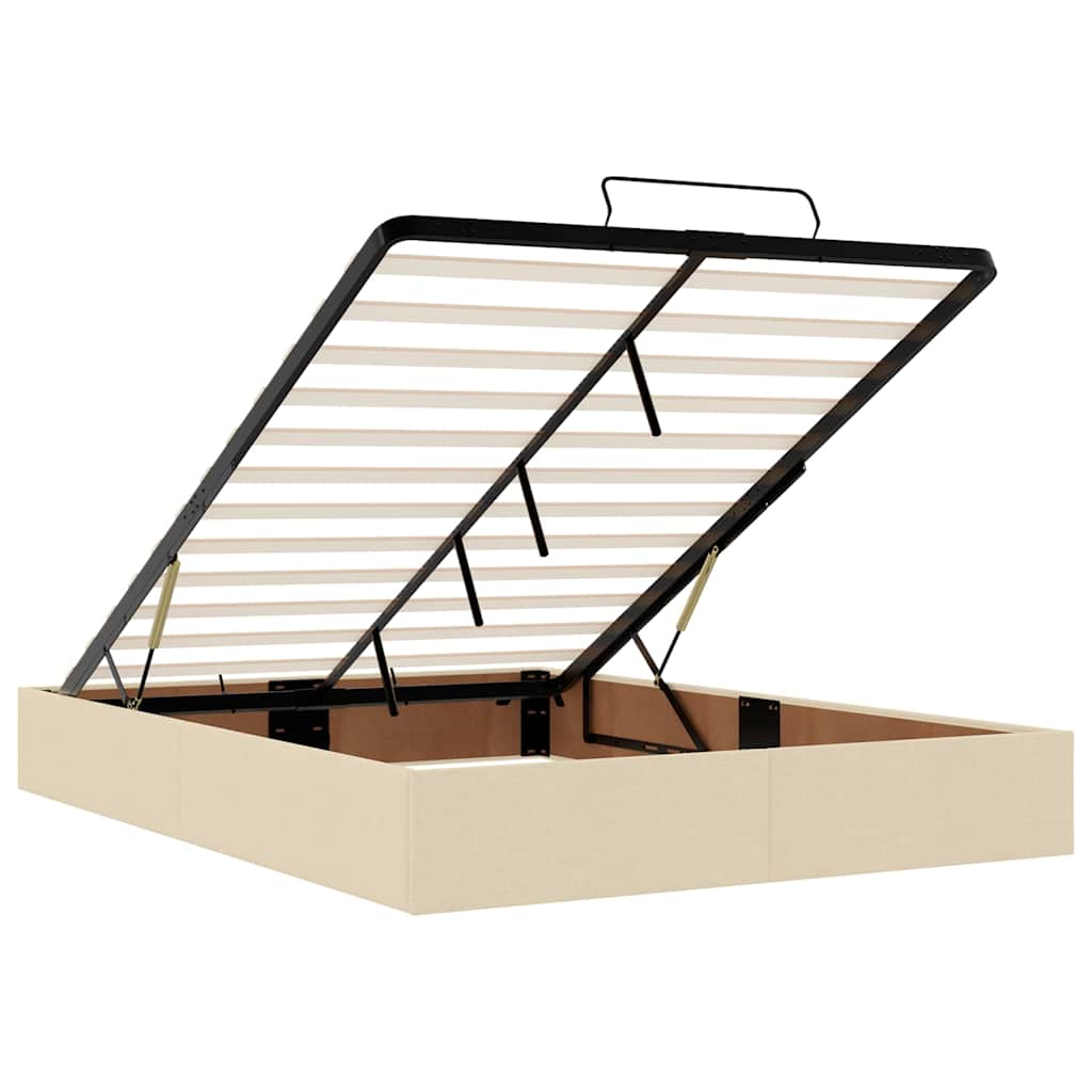 knapper / 140 x 200 cm - Billede 12