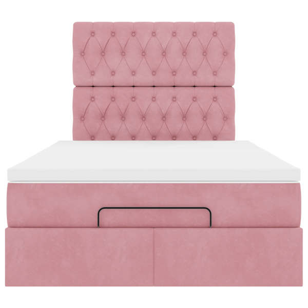 Toote pisipilt  7 / 16