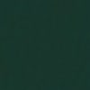 Toote pisipilt  15 / 16