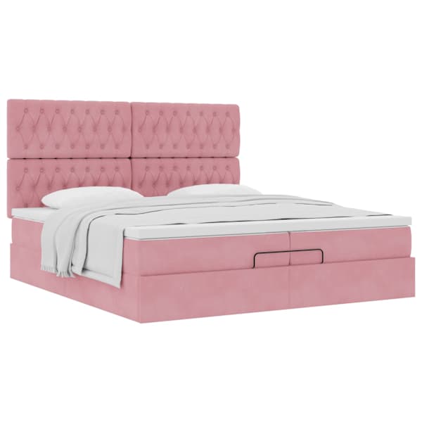 Toote pisipilt  5 / 16