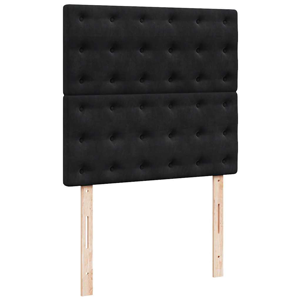 knapper / 80 x 200 cm - Billede 12