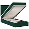 Dark_green