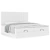 Toote pisipilt  4 / 16