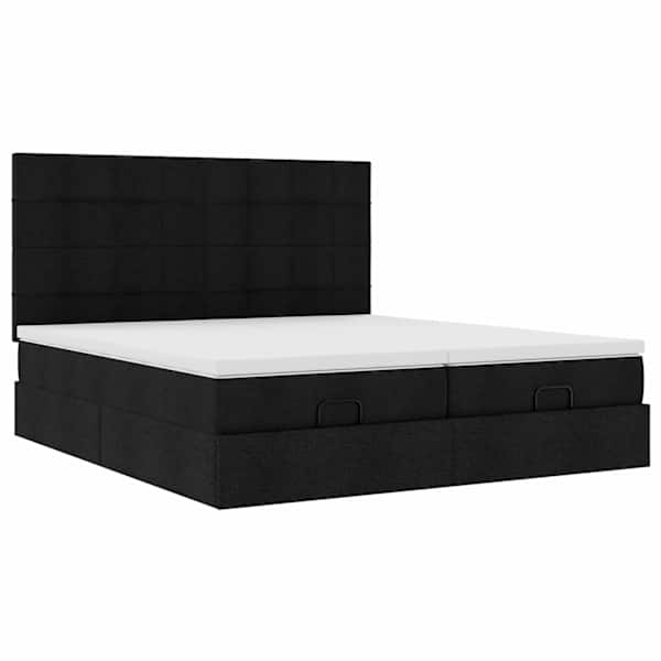Toote pisipilt  6 / 16