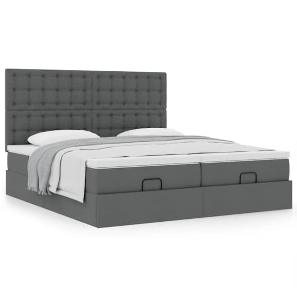 Kuvatakse tootepilt 4 / 16