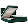 Dark_green
