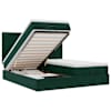 Dark_green