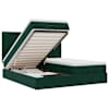 Dark_green