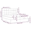 Toote pisipilt  16 / 16